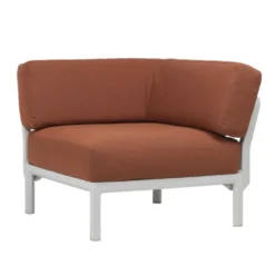 Maximo elemento Fauteuil de jardin d'angle configurable><noscript><img width=