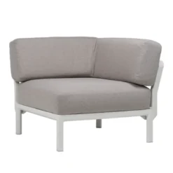 Maximo elemento Fauteuil de jardin d'angle configurable><noscript><img width=