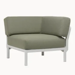 Maximo elemento Fauteuil de jardin d'angle configurable><noscript><img width=