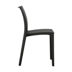 Maya Chaise de jardin en polypropylène><noscript><img width=