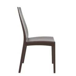 Miranda Chaise de jardin en polypropylène><noscript><img width=