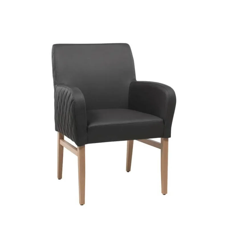 Sessio Moritz diamant 40> Chaise De Cuisine|Chaise De Salle à Manger