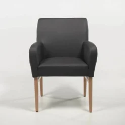 Sessio Moritz diamant 40><noscript><img width=