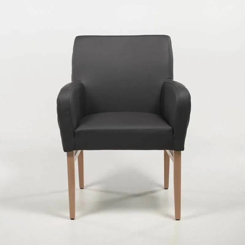 Sessio Moritz diamant 40> Chaise De Cuisine|Chaise De Salle à Manger