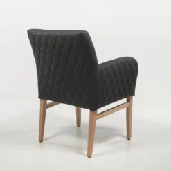 Sessio Moritz diamant 40><noscript><img width=