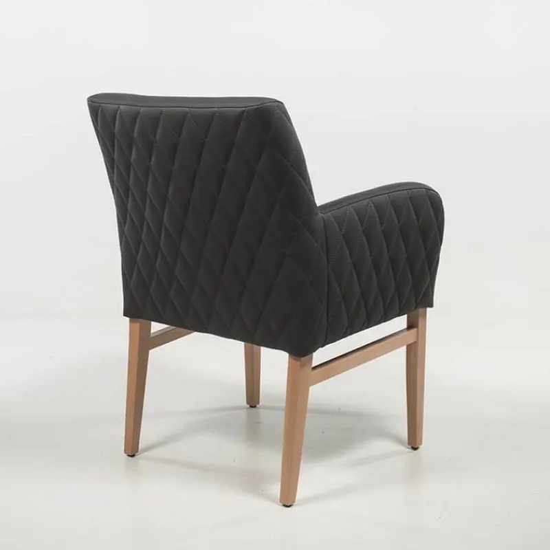 Sessio Moritz diamant 40> Chaise De Cuisine|Chaise De Salle à Manger
