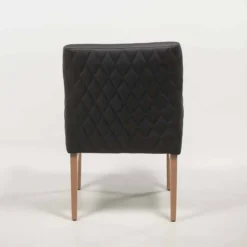 Sessio Moritz diamant 40><noscript><img width=