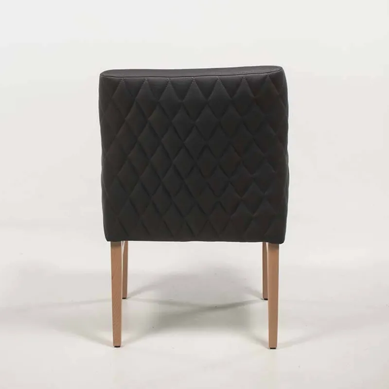 Sessio Moritz diamant 40> Chaise De Cuisine|Chaise De Salle à Manger