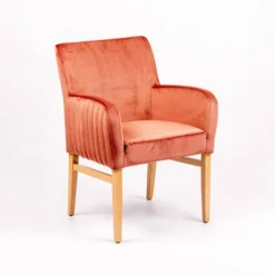 Sessio Moritz line 40> Chaise De Salle à Manger|Chaise Salon