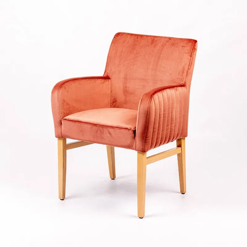 Sessio Moritz line 40> Chaise De Salle à Manger|Chaise Salon