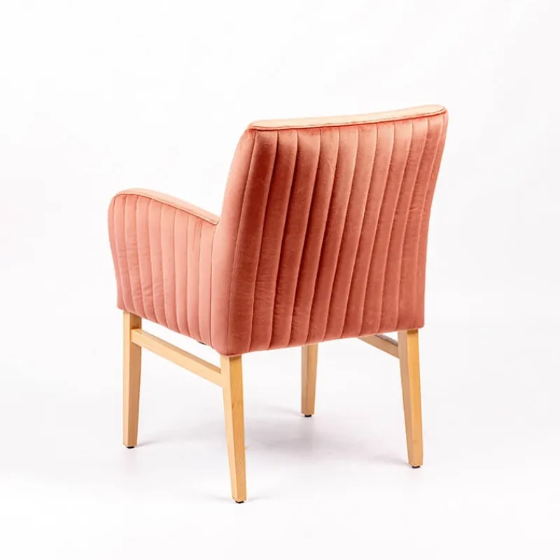 Sessio Moritz line 40> Chaise De Salle à Manger|Chaise Salon