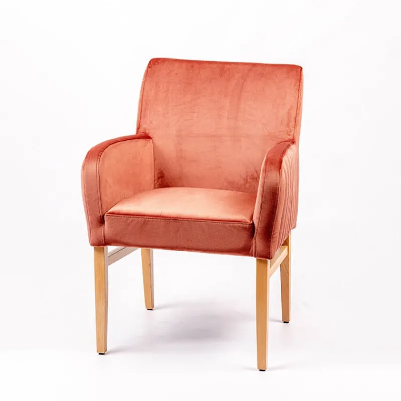 Sessio Moritz line 40> Chaise De Salle à Manger|Chaise Salon
