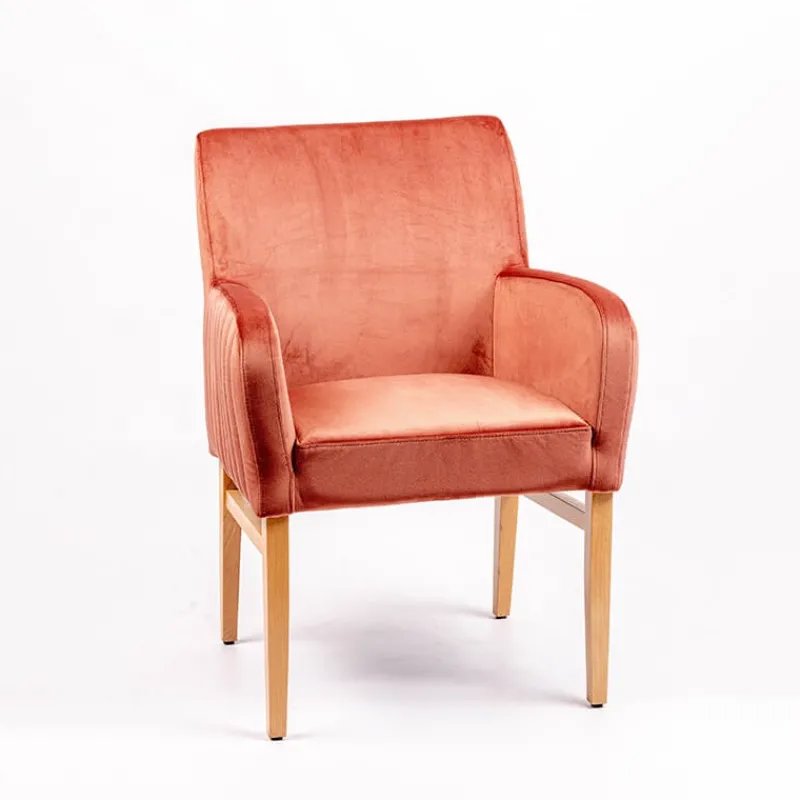 Sessio Moritz line 40> Chaise De Salle à Manger|Chaise Salon