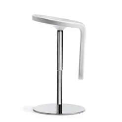 Octo Tabouret design italien pivotant><noscript><img width=