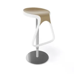 Octo Tabouret design italien pivotant><noscript><img width=