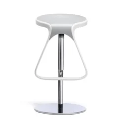 Octo Tabouret design italien pivotant><noscript><img width=