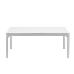 perforé 100 x 60 cm Net><noscript><img width=