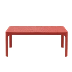 perforé 100 x 60 cm Net><noscript><img width=