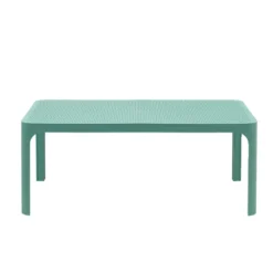 perforé 100 x 60 cm Net><noscript><img width=