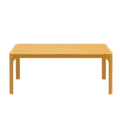 perforé 100 x 60 cm Net><noscript><img width=