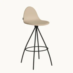 Cancio Petris Tabouret haut design><noscript><img width=