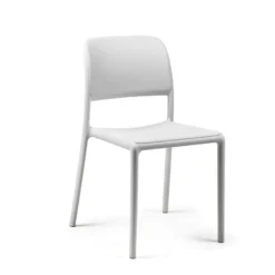 Riva Bistrot Chaise en polypropylène><noscript><img width=