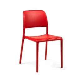 Riva Bistrot Chaise en polypropylène><noscript><img width=