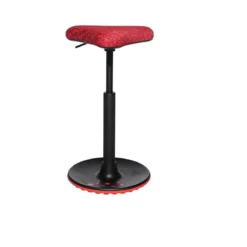 Top Star Sitness H1 Tabouret assis debout ergonomique réglable en hauteur><noscript><img width=
