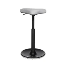 Top Star Sitness H1 Tabouret assis debout ergonomique réglable en hauteur><noscript><img width=