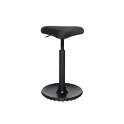 Top Star Sitness H1 Tabouret assis debout ergonomique réglable en hauteur><noscript><img width=