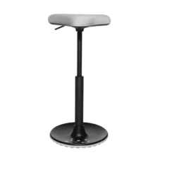 Top Star Sitness H1 Tabouret assis debout ergonomique réglable en hauteur><noscript><img width=