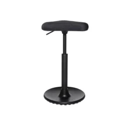 Top Star Sitness H1 Tabouret assis debout ergonomique réglable en hauteur><noscript><img width=