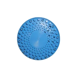 Top Star Sitness H1 Tabouret assis debout ergonomique réglable en hauteur><noscript><img width=