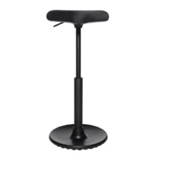 Top Star Sitness H1 Tabouret assis debout ergonomique réglable en hauteur><noscript><img width=