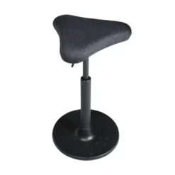 Top Star Sitness H1 Tabouret assis debout ergonomique réglable en hauteur><noscript><img width=
