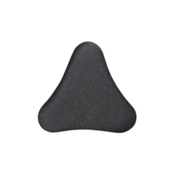Top Star Sitness H1 Tabouret assis debout ergonomique réglable en hauteur><noscript><img width=