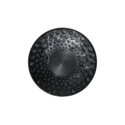 Top Star Sitness H1 Tabouret assis debout ergonomique réglable en hauteur><noscript><img width=