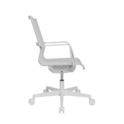 Top Star Sitness Life 40 Fauteuil de bureau filet contemporain><noscript><img width=