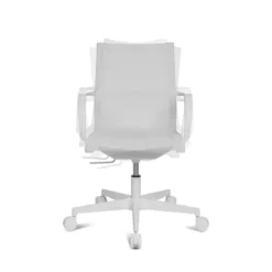 Top Star Sitness Life 40 Fauteuil de bureau filet contemporain><noscript><img width=