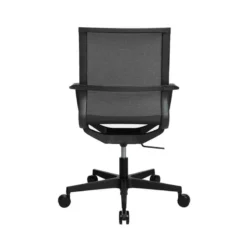 Top Star Sitness Life 40 Fauteuil de bureau filet contemporain><noscript><img width=