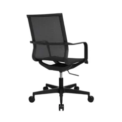 Top Star Sitness Life 40 Fauteuil de bureau filet contemporain><noscript><img width=