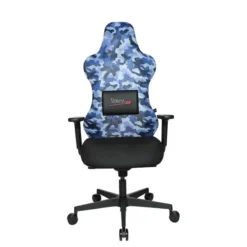 Top Star Sitness RS Sport Chaise gamer design dossier avec filet><noscript><img width=
