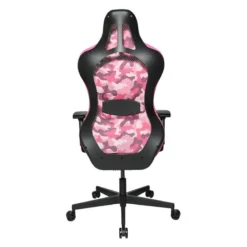 Top Star Sitness RS Sport Plus Chaise gaming confortable avec assise dynamique><noscript><img width=