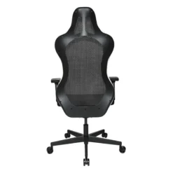 Top Star Sitness RS Sport Plus Chaise gaming confortable avec assise dynamique><noscript><img width=