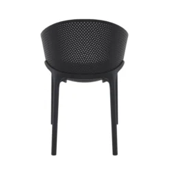 Sky Fauteuil design en polypropylène><noscript><img width=