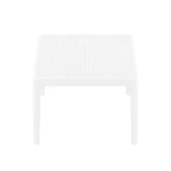 Sky Table basse rectangulaire de salon><noscript><img width=