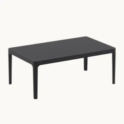 Sky Table basse rectangulaire de salon><noscript><img width=