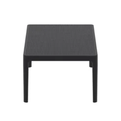 Sky Table basse rectangulaire de salon><noscript><img width=