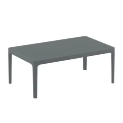 Sky Table basse rectangulaire de salon><noscript><img width=