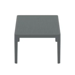 Sky Table basse rectangulaire de salon><noscript><img width=